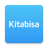 icon Kitabisa(Kitabisa: donaties en Zakat) 4.115.0