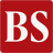 icon Business Standard(Business Standard: Aandelennieuws) 8.2.2