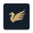 icon Sky Map(Routeplanner SkyMap 2020 - de bewegende kaart
) 4.4