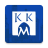 icon mobilna KKM(mobilna KKM
) 1.6.6