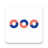 icon Shopopop(Shopopop: crowdshipping) 6.10.0