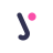 icon SoyFocus(SoyFocus: Sparen en beleggen) 5.19.2