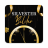 icon silvester bilder 2025(Oud Nieuw foto's 2025) 1.0.0