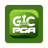 icon GIC & PGA app(GIC PGA app
) 10.31.6.4882