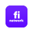 icon finetwork(Finetwork
) 7.0.21