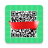 icon QR Extreme(Extreme QR-codelezer) 3.6.0