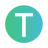 icon Track(Track - Email Tracking) 6.0