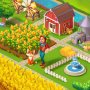 icon Spring Valley(Spring Valley: Farm Game)