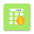 icon Loan Calculator(Easy Loan Calculator) 1.7.0