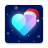 icon Couplesy(Couplesy: virtuele filmavond) 2.5