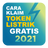 icon Cara Klaim Token Listrik Gratis 2021PLN Mobile(Cara Klaim Token Listrik Gratis 2021 - PLN Mobile
) 1.1.0