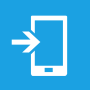 icon Switch to Windows Phone(Schakel over op Windows Phone)