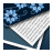 icon Tumbletail (Tumbletail lite voor Tumblr) 1.1.2