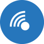 icon Microsoft WiFi Seattle Center(Microsoft Wi-Fi)