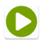 icon 3.14
