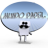 icon MUNDO_PAPEL(Paper World) Beta 0.1