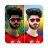 icon Photo Editor For Boys(Foto-editor voor jongens) 6.0