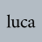 icon Guide Luca(Guia loca-app
) 1.0.0