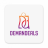 icon Demandeals(Vraagdeals) 2.1.0