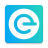 icon EVzen Charge(EVzen Charge - oplaadstations) 2.0.9