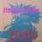 icon Stage Times(Rebellion Festival Stage Times) 19 - 2025 Rebellion - Band updates again