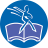 icon Xitsonga Bibles(De Bijbel in Xitsonga) 1.6