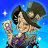 icon Hatter(Crazy 8s: Hatter's Hand) 1.0.5