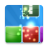 icon Tap Blox(Tik op Blox) 1.64