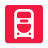 icon Bus Times London(Bustijden Londen Countdown-app) 3.1.6