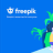icon Freepik App(Freepik-app
) 1.0.3
