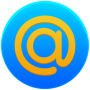 icon ru.mail.widget(Widget met zoeken en weer)