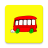 icon Vehicle for kids(Voertuig voor kinderen vervoer) 4.3.1174