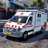 icon Rescue Simulator 2020(Emergency Rescue Game 2020 Nieuw) 1.0