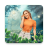 icon Background Changer of Photos(Achtergrondwisselaar van foto's) 1.17