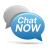 icon ChatNOW(Praat nu) 1.5.7