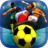 icon Futsal(Futsal Game) 2.4.4