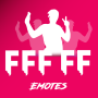icon FFFEmotes Tips(FFFEmotes Tips
)