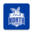 icon NMFC(Officiële app van North Melbourne) 6.1.2