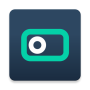 icon VisualSupport - RemoteCall