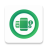 icon SafePurchase(Veilige aankoop
) 2.3.1