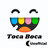 icon Guide(TOCA stadsleven Wereld Guia
) 1