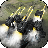 icon Army Missile War(Modern Army Missile War) 1.0.2
