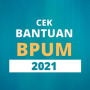 icon Cek Bantuan BPUM Terbaru 2021(Cek Bantuan BPUM Terbaru 2021
)