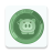 icon Pig Reward(Varkensbeloning - Verdien geld in de portemonnee
) 10.0