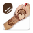 icon Mehndi Designs(Mehndi-ontwerp - Eenvoudig en gemakkelijk) 7.2