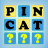 icon WordlyGuess the word(Wordly: Raad het woord) 1.5.1