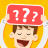 icon Charades(Charades
) 6.1.0