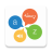 icon Rebin Dict+(Rebin Woordenboek Plus-Koerdische
) 5.5