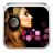 icon Cool Ringtones(Coole beltonen voor Android™) 6.0.6