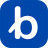 icon Bundeling(Bundeling
) 1.91.0